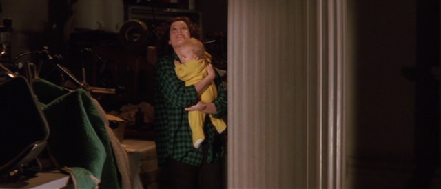 File:GB2film1999chapter25sc013.png