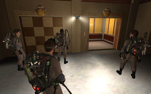 File:GBTVGRVlevelRTTSscreencap22.png