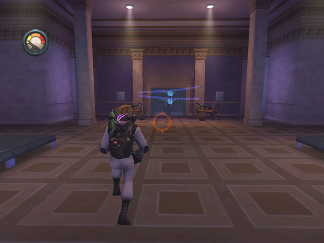 File:GBTVGSVlevelMOSHscreencap47.png