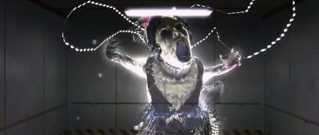 File:MuseumOfSuperNaturalHistoryRVPossessedCinematic04.jpg
