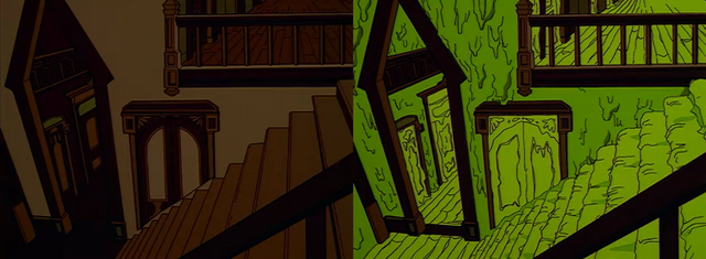 File:NormalHouseturnedEctoplasmMessinHomeWhereHorrorepisodeCollage2.png