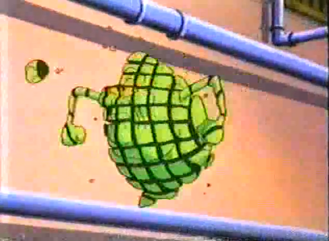 File:RGBAdsSeason5n1sc04.png