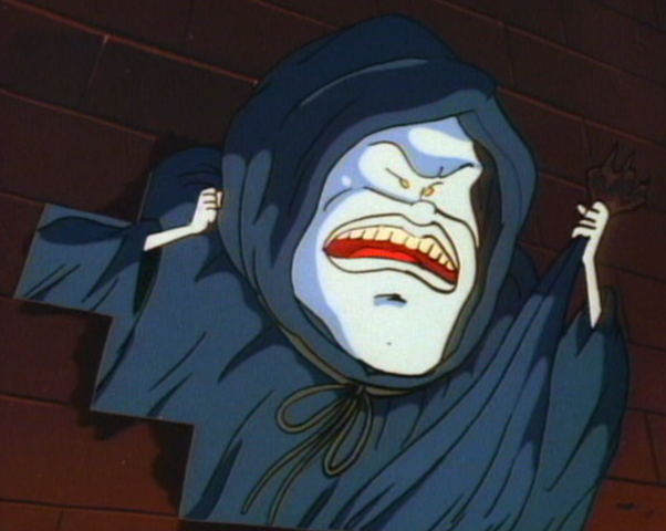 File:Sandman004.png