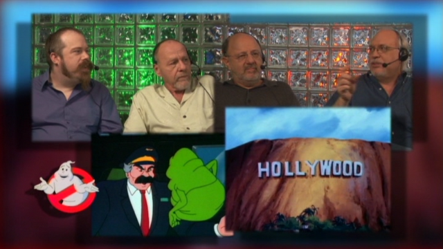 File:TheRealGhostbustersBoxsetVol1disc2episode010Comsc05.png