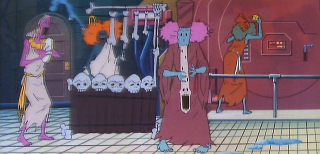 File:ZombiesinBustertheGhostepisodeCollage.png