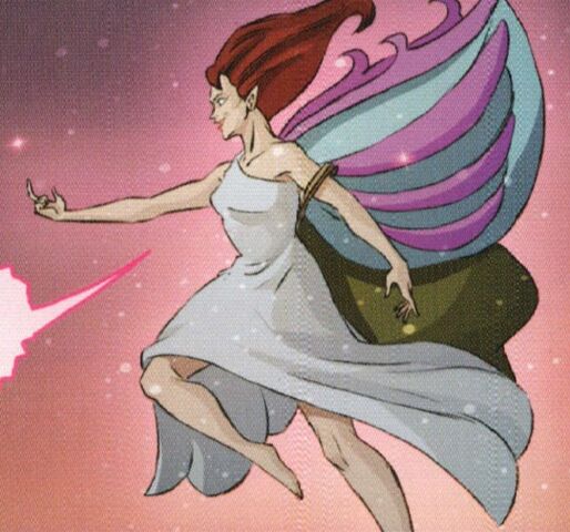File:FairyPoltergeist02.jpg