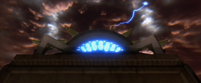 File:GB1film1999chapter25sc007.png