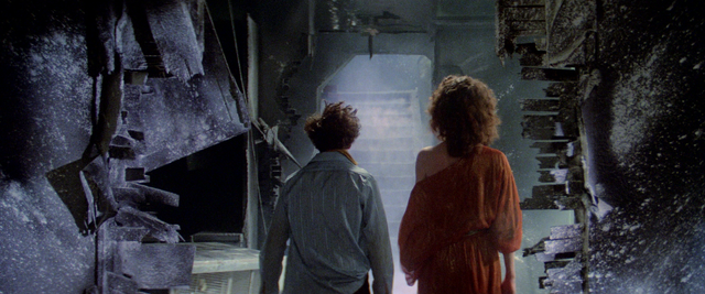 File:GB1film2013chapter23sc015.png