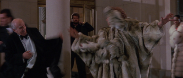 File:GB2film1999chapter21sc010.png