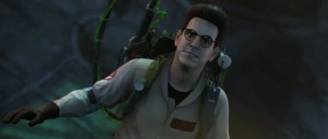 File:GBTVGRVCutscene10MayorRevealed06.jpg