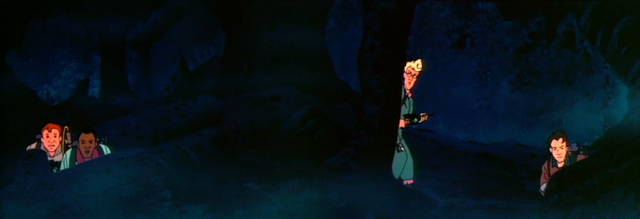 File:GhostbustersinKnockKnockepisodeCollage3.png