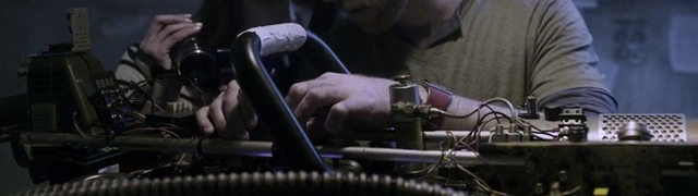 File:Ghosthunters2016FilmDemagnetizerSc06.png