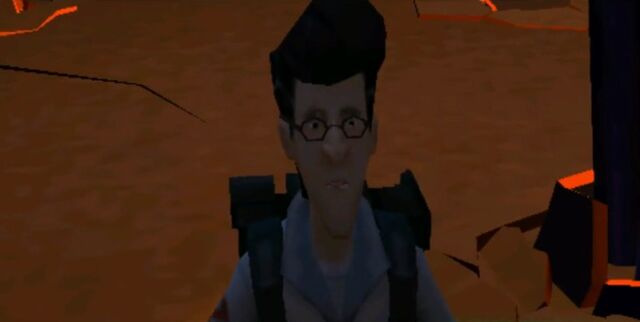 File:LairOfTheSpiderWitchSVCinematic06.jpg