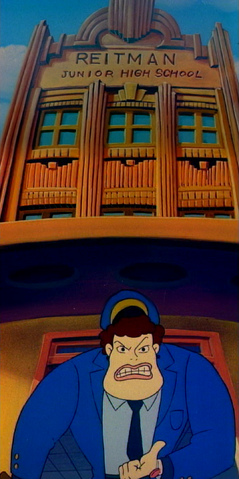 File:MrsStoneinClassClownepisodeCollage.png