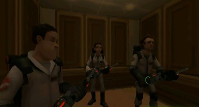 File:OnTheJobTraining5SVCinematic02.jpg