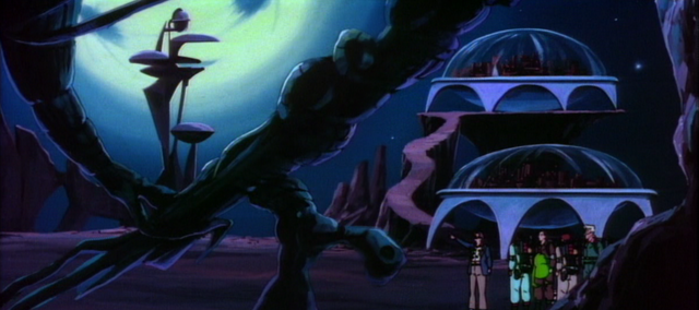 File:SpaceAvengersoftheGalaxyinTakeTwoepisodeCollage.png