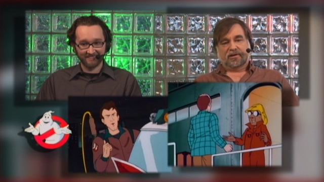 File:TheRealGhostbustersBoxsetVol1disc4episode022Comsc03.png