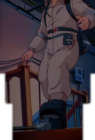 File:TrapPedalinTheCopycatepisodeCollage.png