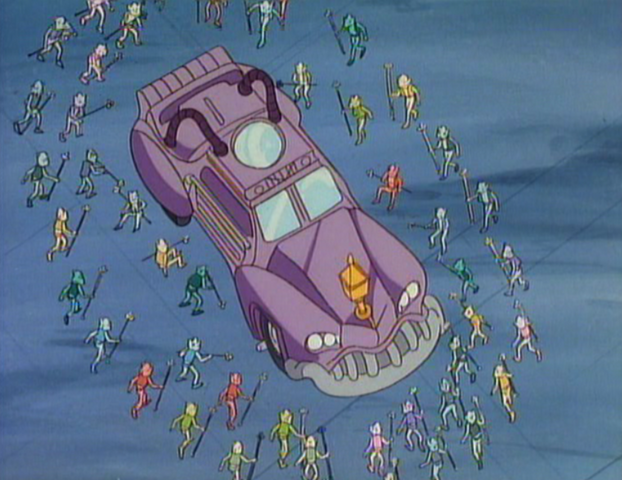 File:033-11.png