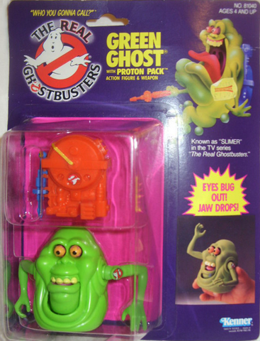 File:AmericaGreenGhostwithProtonPackv2sc01.png
