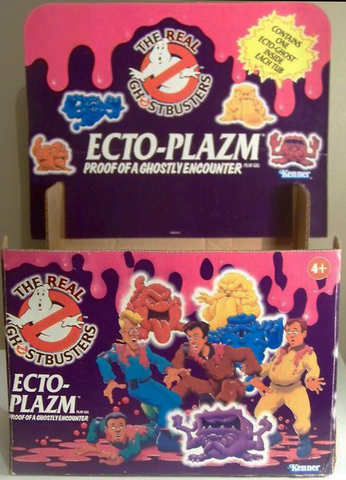 File:Boxartforseries1slimeuk02.png