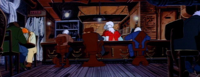 File:DoOrDinerinAfterlifeintheFastLaneepisodeCollage.png