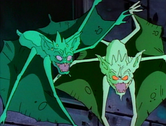 File:EsteganandRucifus.png