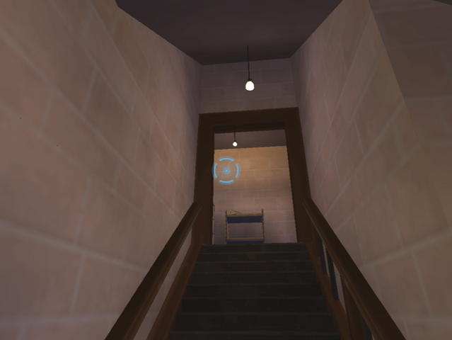 File:FirstFloorBackroominGBTVGSVsc01.png