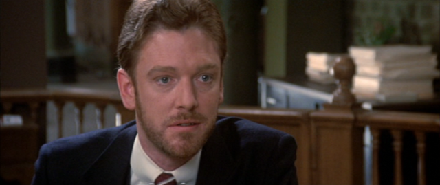 File:GB1film2005chapter15sc020.png