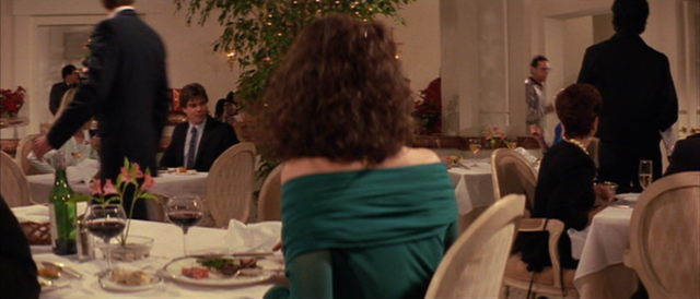 File:GB2film1999chapter19sc008.png