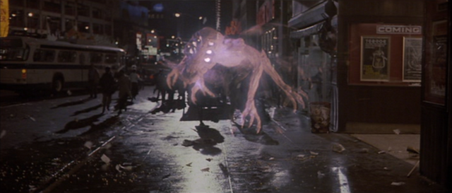 File:GB2film1999chapter21sc005.png