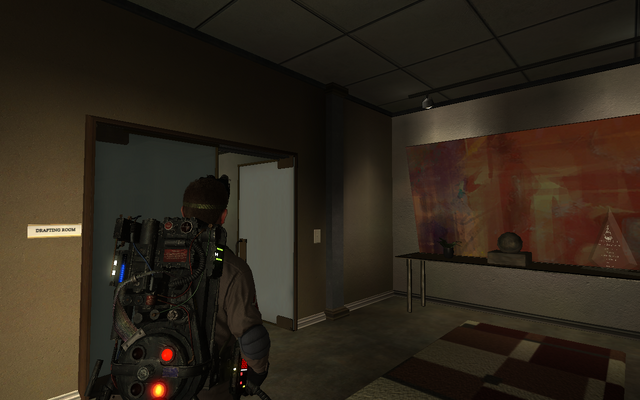 File:GBTVGRVlevelPITSscreencap43.png