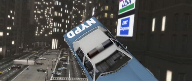 File:Gbvg trailer 2008-12-03 image21.jpg