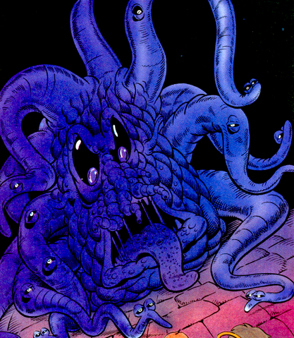 File:TheDeepestOnebio.png