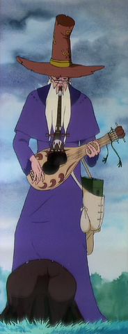 File:ZedekiahSpenglerinEgonsDragonepisodeCollage.png