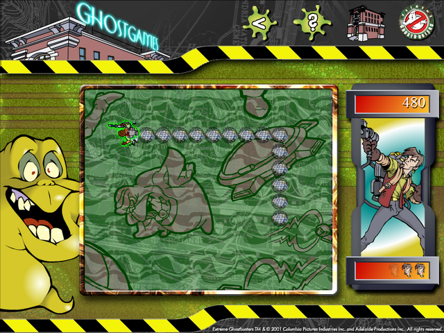 File:Egb creativity screen25.png