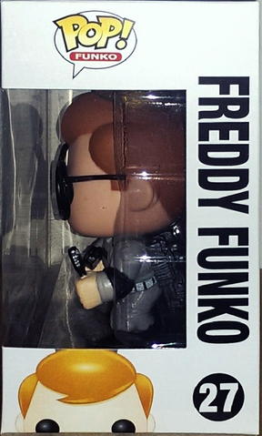 File:EgonVersionFreddyFunkoSc02.png
