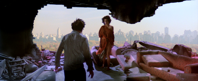 File:GB1film1999chapter23sc004.png