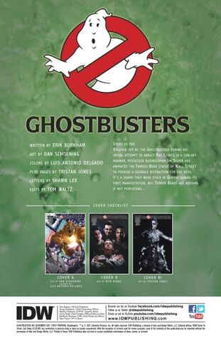 File:GhostbustersIssueThreeOngoingCredits.jpg