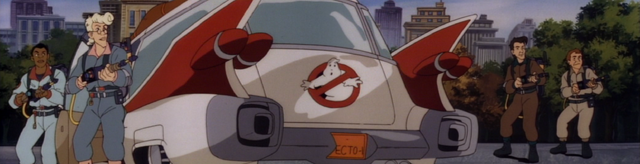 File:GhostbustersinStickyBusinessepisodeCollage3.png