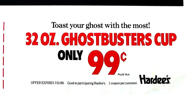 File:HardeesGB2PosterCoupon3.png