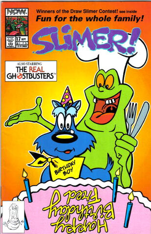 File:NOWslimer17.jpg