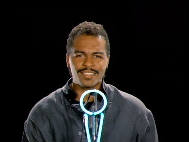 File:RayParkerJr01.png