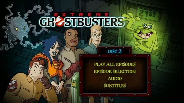 File:Region4EGBVolume1Disc2MainMenu.jpg