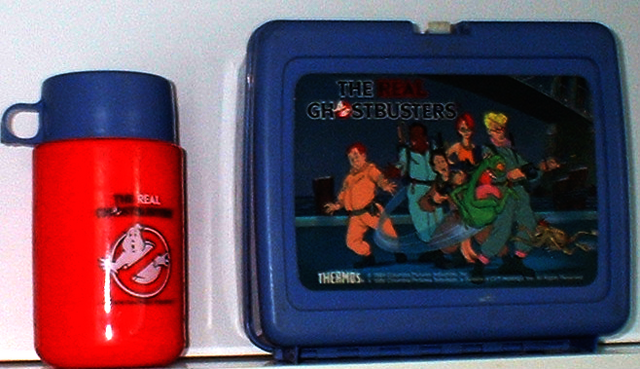 File:RgbDockLunchBox02.png