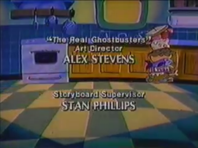 File:SlimerRGBCreditsSeason4sc19.png