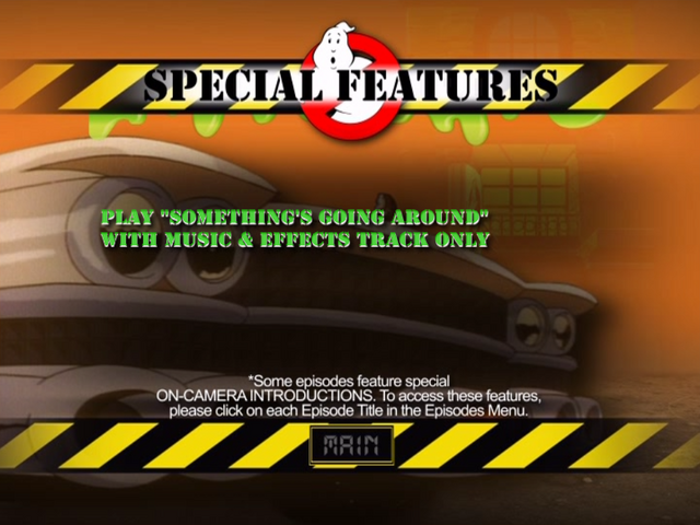 File:TheRealGhostbustersBoxsetVol4disc2menusc02.png