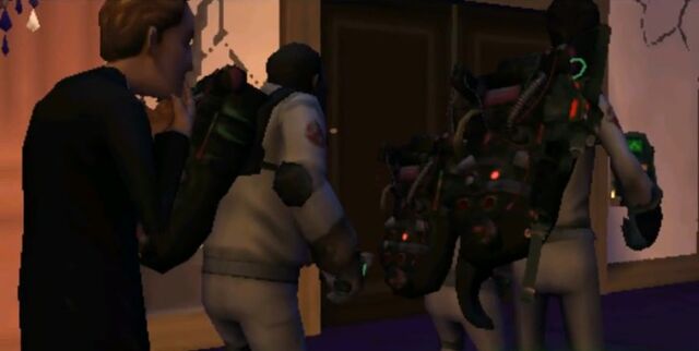 File:UnderNewManagementSV6Cinematic01.jpg
