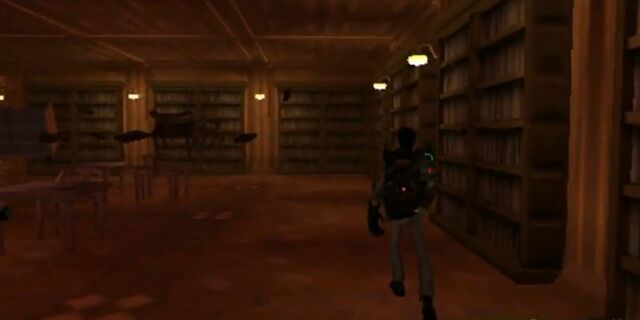 File:AQuickDetourSV8Cinematic03.jpg