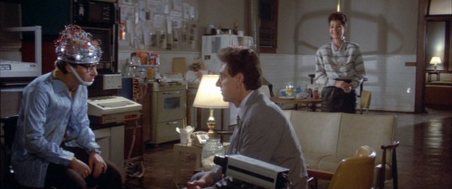 File:GB1film2005chapter20sc016.png